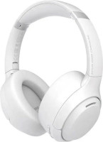 Наушники Honor Choice Headphones Pro (белый, международная версия)