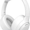 Наушники Honor Choice Headphones Pro (белый, международная версия)