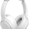 Наушники Honor Choice Headphones Pro (белый, международная версия)