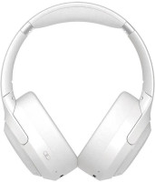 Наушники Honor Choice Headphones Pro (белый, международная версия)