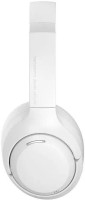 Наушники Honor Choice Headphones Pro (белый, международная версия)