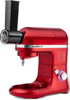 Кухонный комбайн Holt HT-FP-007