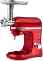 Кухонный комбайн Holt HT-FP-007