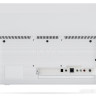 Телевизор Kivi 24H750NW