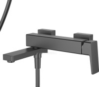 Смеситель Raglo R30.30.09