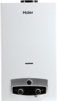 Водонагреватель HAIER IGW 12 B