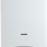 Водонагреватель HAIER IGW 12 B