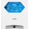 Водонагреватель HAIER IGW 12 B
