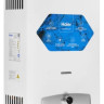 Водонагреватель HAIER IGW 12 B
