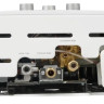 Водонагреватель HAIER IGW 12 B