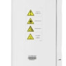 Водонагреватель HAIER IGW 12 B
