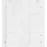 Водонагреватель HAIER IGW 12 B