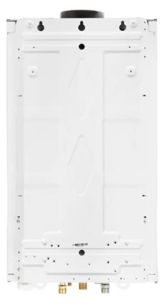 Водонагреватель HAIER IGW 12 B
