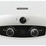 Водонагреватель HAIER IGW 12 B