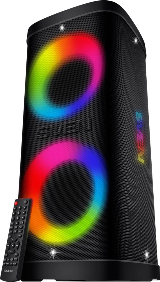 Колонка для вечеринок Sven PS-950