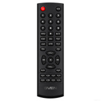 Колонка для вечеринок Sven PS-950