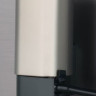 Кофемашина Grundig KVA 4832