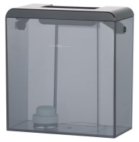 Кофемашина Grundig KVA 4832