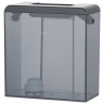 Кофемашина Grundig KVA 4832