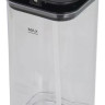Кофемашина Grundig KVA 4832