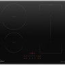 Варочная панель Midea MIH65787F