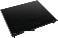 Варочная панель Midea MIH65787F