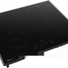 Варочная панель Midea MIH65787F