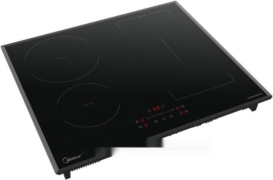 Варочная панель Midea MIH65787F