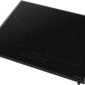 Варочная панель Midea MIH65787F