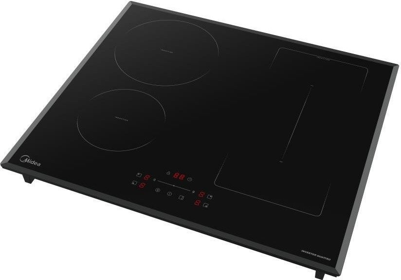 Варочная панель Midea MIH65787F