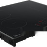 Варочная панель Midea MIH65787F