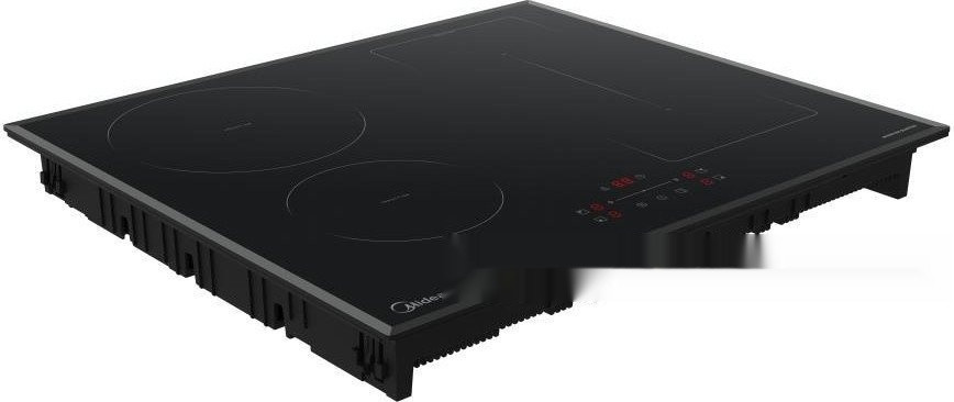 Варочная панель Midea MIH65787F