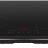 Варочная панель Midea MIH65787F