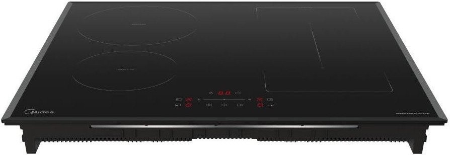 Варочная панель Midea MIH65787F