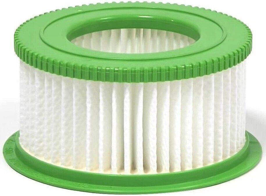 Пылесос Vitek VT-CLSAQUA_RAPID