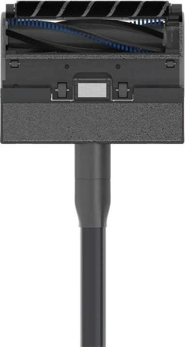 Пылесос Vitek VT-CLSAQUA_RAPID