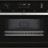 Микроволновая печь NEFF C1APG64N0