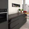 Микроволновая печь NEFF C1APG64N0