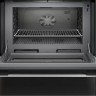 Микроволновая печь NEFF C1APG64N0