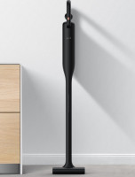 Пылесос Deerma VC03S (международная версия, черный)