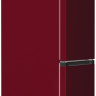 Холодильник Gorenje NRK6192AR4