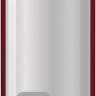 Холодильник Gorenje NRK6192AR4