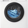 Стиральная машина Electrolux TimeCare 500 EW2T528SP