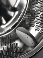 Стиральная машина Electrolux TimeCare 500 EW2T528SP