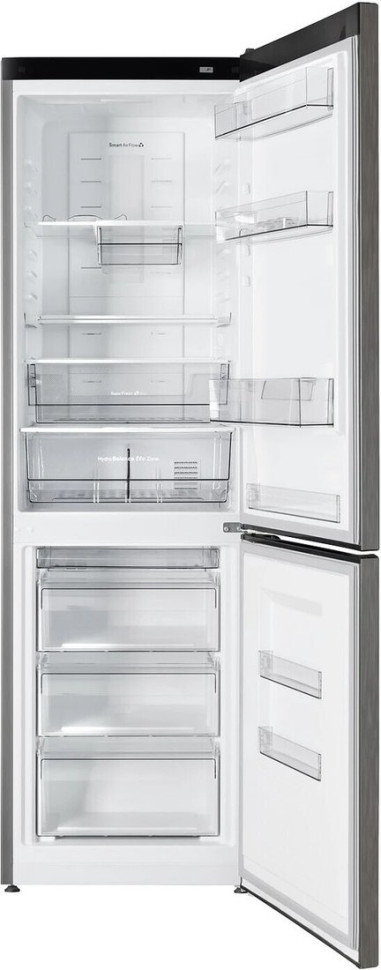 Холодильник ATLANT ХМ-4624-179-ND