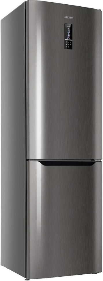 Холодильник ATLANT ХМ-4624-179-ND