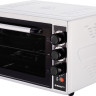 Мини-печь Kraft KF-MO4506W