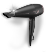 Фен Rowenta Pro Power+ CV7220F0