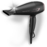 Фен Rowenta Pro Power+ CV7220F0