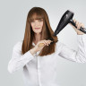 Фен Rowenta Pro Power+ CV7220F0